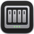 绿联云软件下载安卓版 V1.6.0 官方版
