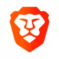 brave浏览器 v1.78.96