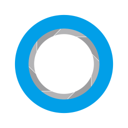 联友智能手机版下载 v2.4.1最新版 