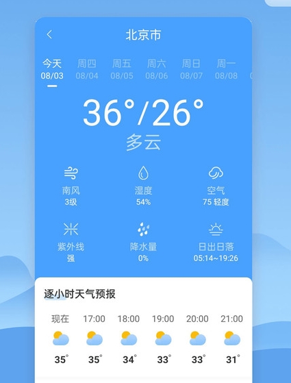 软件特色配图2