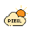 像素小天气旧版本下载 v6.1 