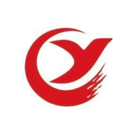 嵊州公交app下载