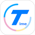 时光伴侣app官方下载安装