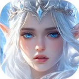 风暴之眼下载 v1.0.3