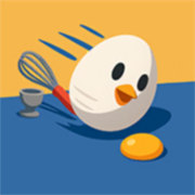 鸡蛋模拟器(The Egg Game)下载 v17
