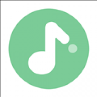 芊芊妙音app下载