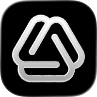 chaton ai解锁高级版 1.86.690-771安卓版