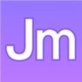 Jotmo笔记安卓版 v2.25.1