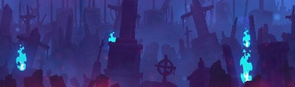 重生细胞手游官方版