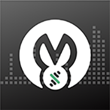 乐剪音频appv1.2.9