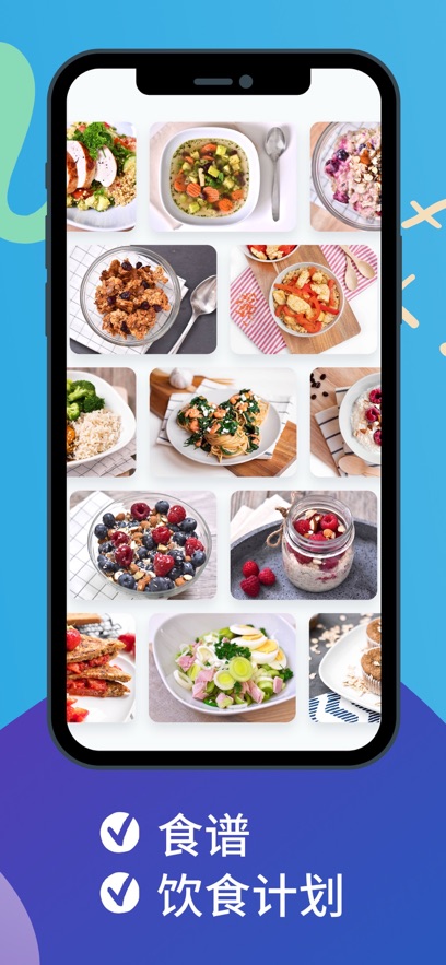 ׿appװv12.14.1 ׿