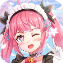 明星经纪人心跳链接 V1.0.5