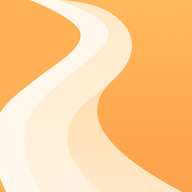 心境奇旅app手机官方版1.0.1最新版