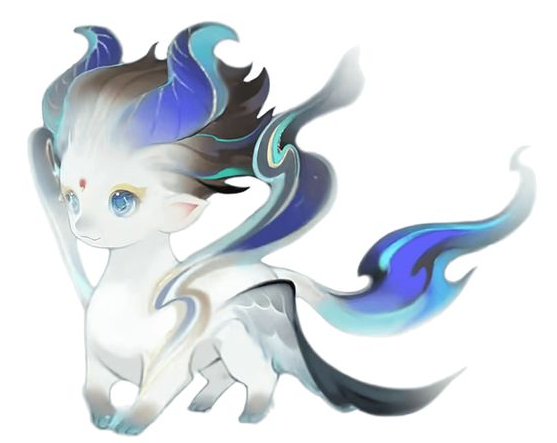 巽风答人最新版
