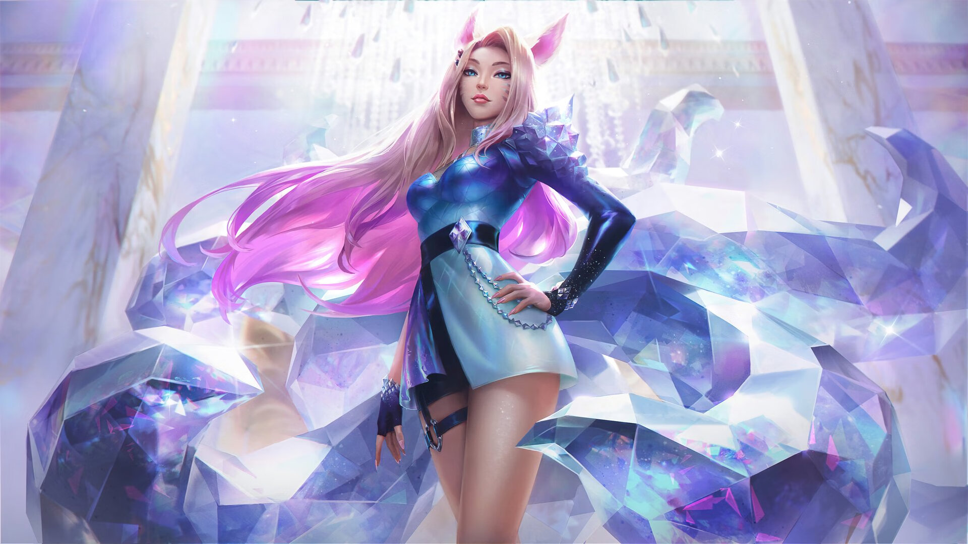 ʱβ-ʱֽѧ