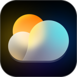 瑞奇天气app下载