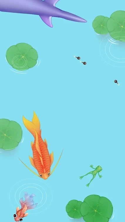 合成神龙最新版
