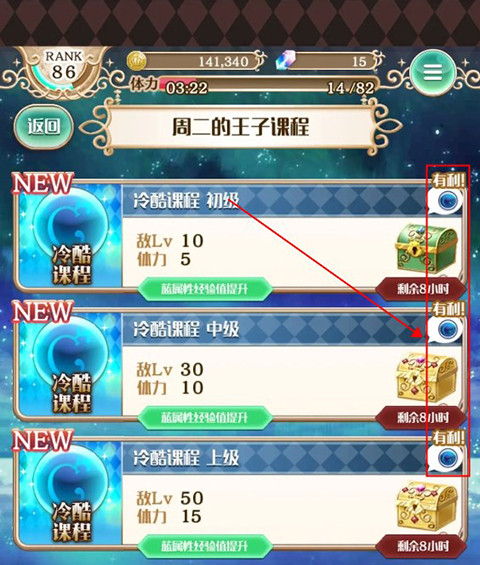 ˯100B