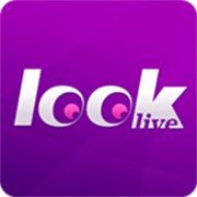 物色直播免付费破解版