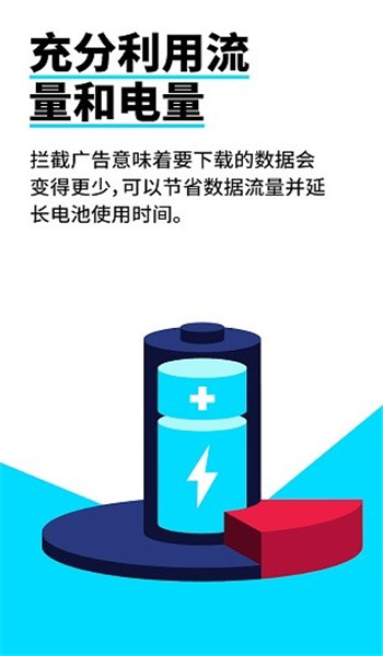 adblock安卓版 v3.7.3
