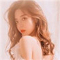 花姬子直播app