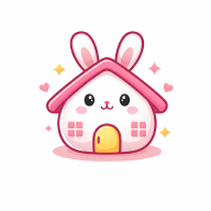 兔绘屋app官方版 1.0.5 手机版