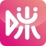 咪酷影视下载 v4.1.2