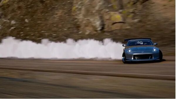 极限竞速地平线5最新正版