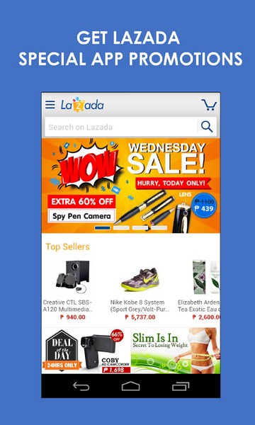 lazada׿