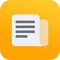 记事本备忘录app下载 v11.9.64