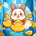冰兔排序 v1.0手游下载