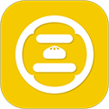 三津汤包商城app v3.0.3