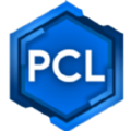 pcl2启动器官方版下载  v2.0.8