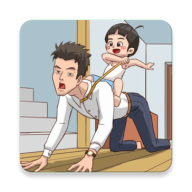 家长模拟器安装移动端版本 v1.0.1 最新版下载