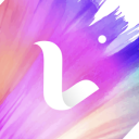 浪live直播app官方版