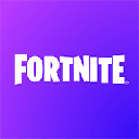 Fortnite堡垒之夜国际服下载 v35.00.0-41975848-Android