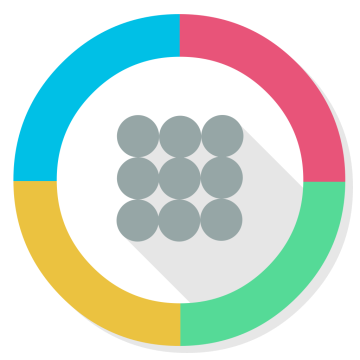 mLauncherAPP׿İ