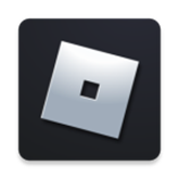 Roblox官方版
