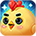 天天萌闯关下载  v1.0