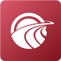 希望快运app v6.0.5.6
