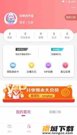 预览图3