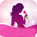 爱逗直播app免费版