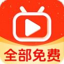 免费短剧热播安卓版