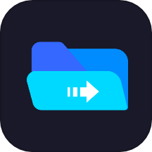叮咚快传  V1.3.2下载