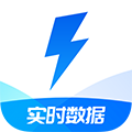 Score电竞社区 v7.5.18