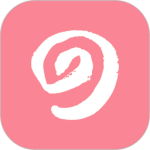 元气壁纸 V1.9.3