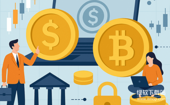 用户如何预防加密货币募资诈骗？加密货币募资骗局有哪些？