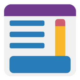 易辰送货单打印app