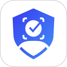 FaceID企业版软件