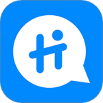 嗨职 v3.6.9